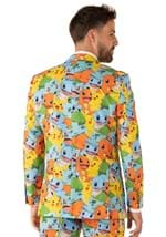 Men's OppoSuits Pokemon Suit Alt 1