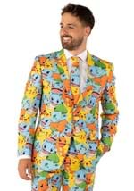 Men's OppoSuits Pokemon Suit Alt 2