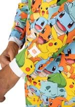 Men's OppoSuits Pokemon Suit Alt 4