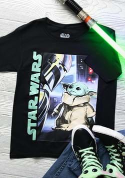 Star wars store baby clothes australia