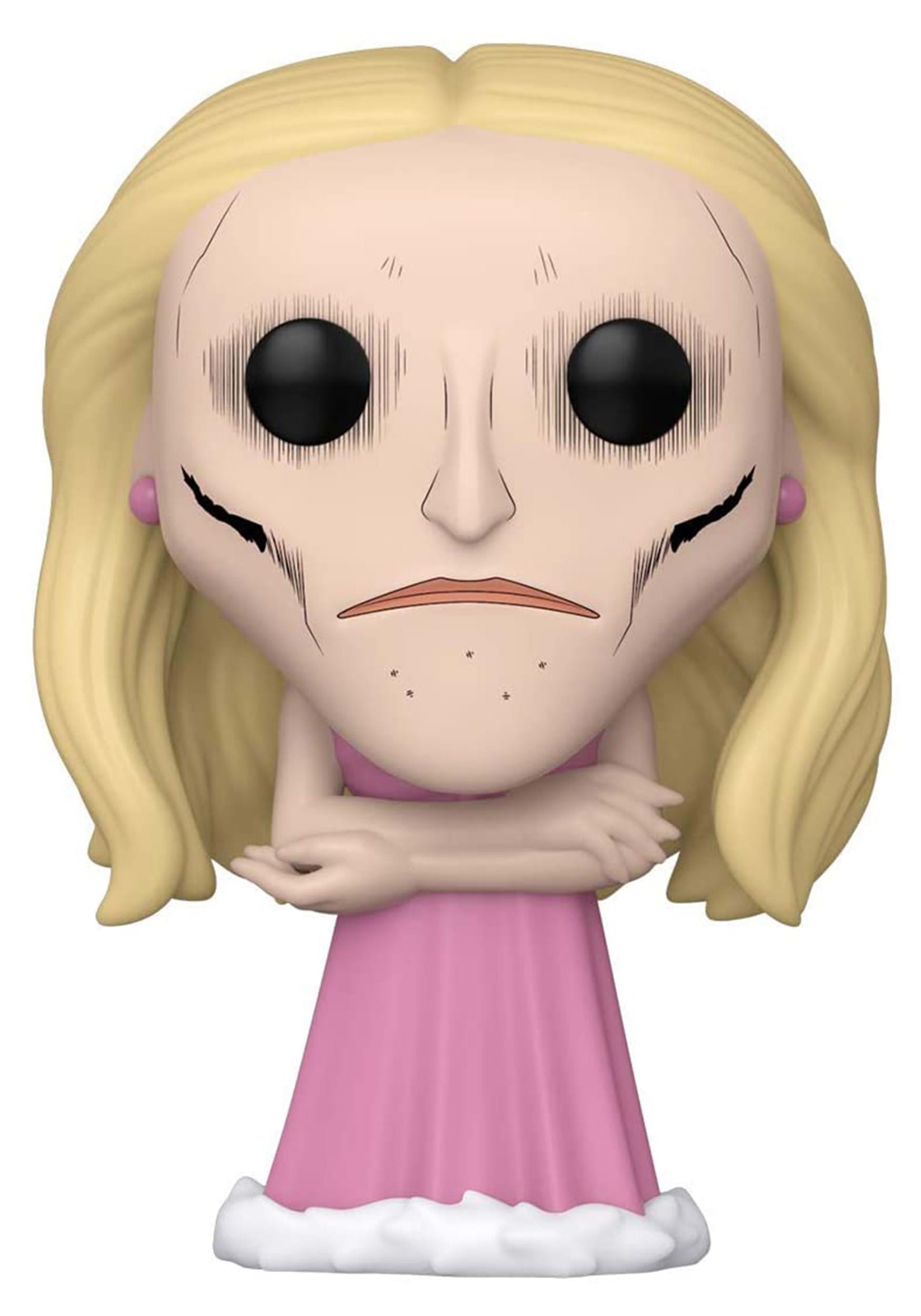 funko junji ito