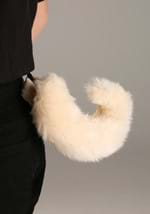 Pug Plush Headband & Tail Kit Alt 6