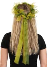 Green Enchantress Headpiece Alt 5