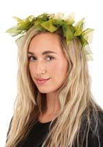 Green Enchantress Headpiece Alt 7