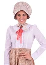 Prairie Girl Bonnet UPD