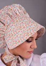 Prairie Girl Bonnet Alt 3