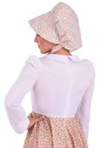 Prairie Girl Bonnet Alt 2