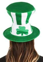 Shamrock Uncle Sam Hat Alt 1