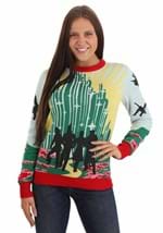 Wizard of Oz Ugly Sweater Alt 4