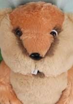 Caddyshack Ugly Sweater Alt 4