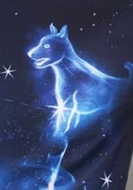 Harry Potter Patronus Ugly Sweater Alt 4