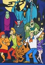 Scooby-Doo Ugly Sweater Alt 3