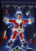 Movie Poster Christmas Vacation Ugly Sweatshirt Alt 5