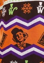 Willy Wonka Ugly Sweater Alt 4