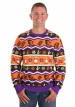 Willy Wonka Ugly Sweater Alt 6