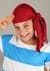 First Mate Costume For Kids Alt 2