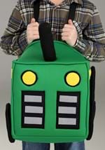 Toddler Ride in a Tractor Costume Alt 3