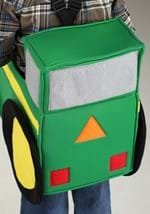 Toddler Ride in a Tractor Costume Alt 5