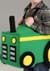 Toddler Ride in a Tractor Costume Alt 4