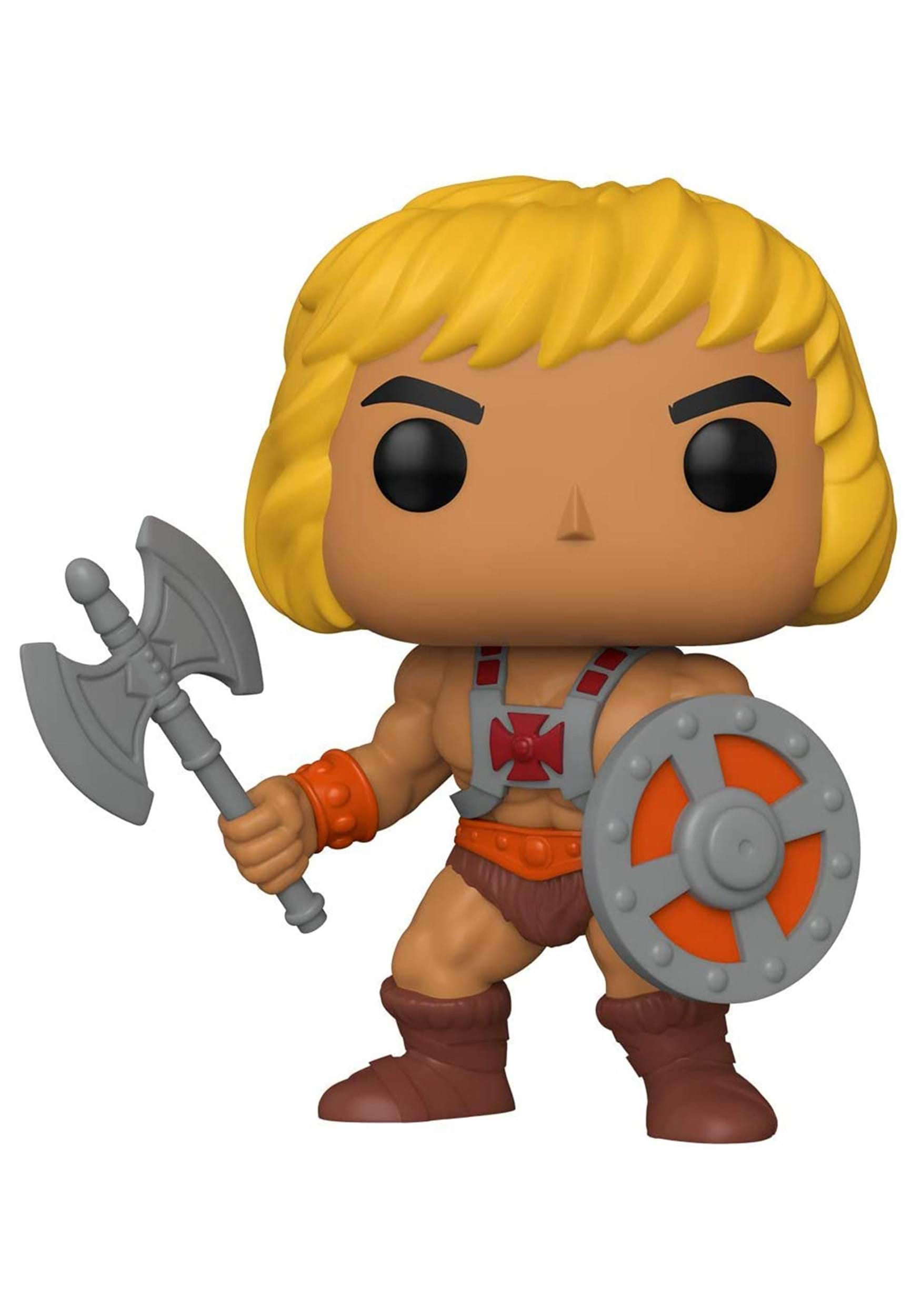 funko he man