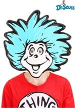 Thing 1&2 Vacuform Mask Alt 2