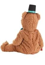 Infant Posh Peanut Archie Bear Costume Alt 5