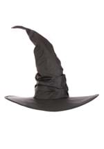 Womens Gertrude Witch Hat Alt 4