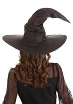 Womens Gertrude Witch Hat Alt 5