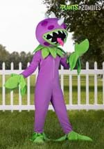 Kids Plants vs Zombies Chomper Costume