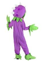 Kids Plants vs Zombies Chomper Costume Alt 2