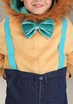 Posh Peanut Toddler Leo Lion Costume Alt 4