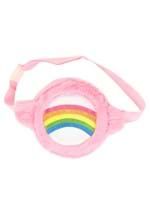 Care Bears Cheer Bear Fanny Pack Alt 3