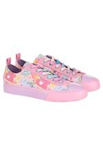 Care Bears Care a Lot Shoes Alt 3