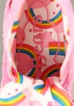 Care Bears Cheer Bear Shoes Alt 5