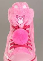 Care Bears Cheer Bear Shoes Alt 9