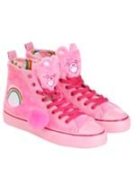 Care Bears Cheer Bear Shoes Alt 10