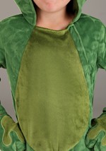 Toddler Toad Costume Alt 4