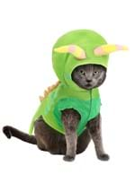 Magic School Bus Liz Pet Costume Alt 1