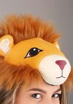 Lion Headband Tail Kit Alt 4