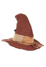 Scarecrow Costume Kit Alt 8