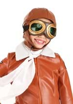 Amelia Earhart Costume Kit Alt 2