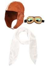 Amelia Earhart Costume Kit alt 7