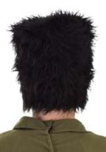 Adult Plush Frankenstein Hat Alt 1