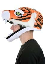 Tiger Jawesome Hat Alt 2