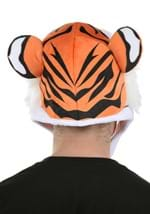 Tiger Jawesome Hat Alt 1