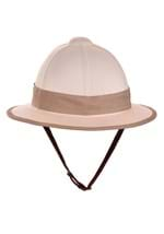 Safari Hat Alt 2