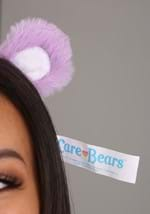 Care Bears Share Bear Ears & Patch Kit Alt 2