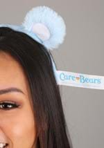 Care Bears Grumpy Bear Ears & Patch Kit Alt 3