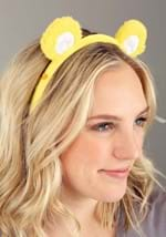 Care Bears Funshine Bear Ears & Patch Kit Alt 2