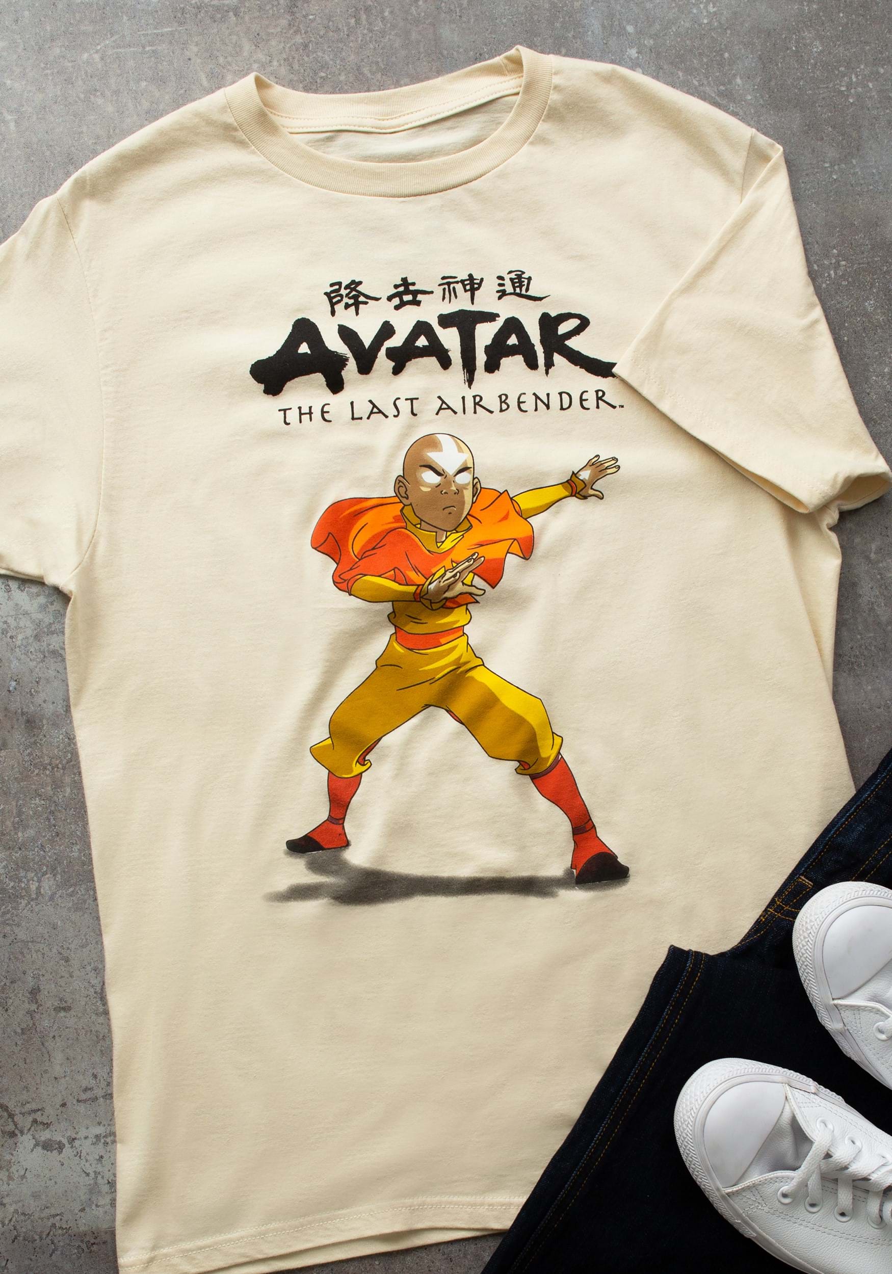 Neteyam Shirt Avatar Neteyam t shirt Avatar 2 The Way of Water t shirt  ST8663  eBay